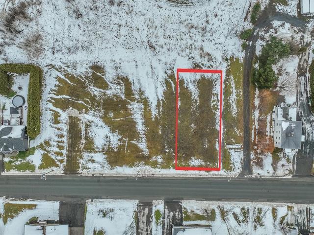 Property image for Rue Laurier|Val-des-Sources, Quebec J1T2H3