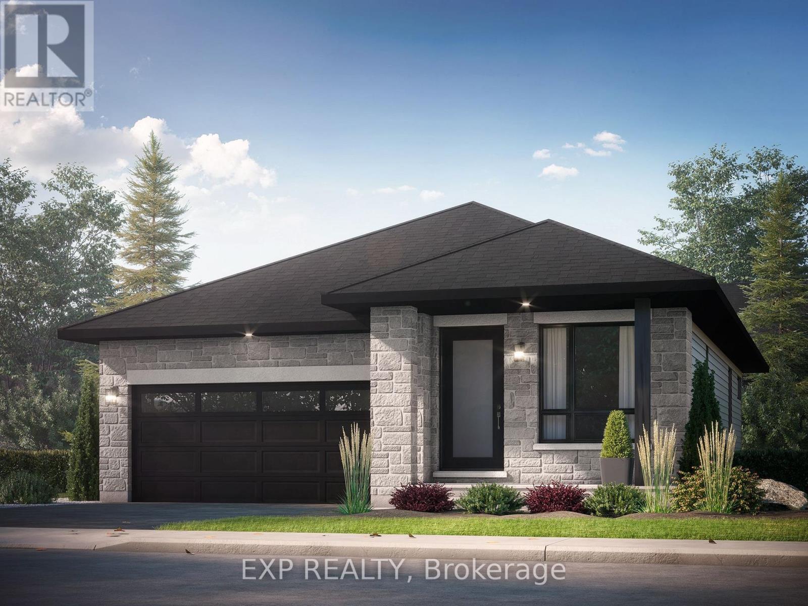 Property image for 249 O'DONOVAN DRIVE|Carleton Place, Ontario K7C0X5