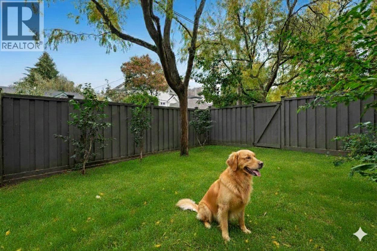 Property image for 102 3083 W 4TH AVENUE|Vancouver, British Columbia V6K1R5