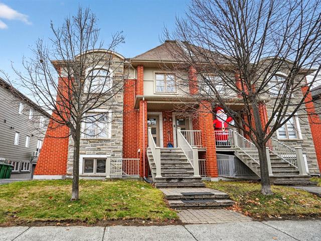 12364 Rue Trefflé-Berthiaume|Montréal (Rivière-des-Prairies/Pointe-aux-Trembles), Quebec H1C0E5