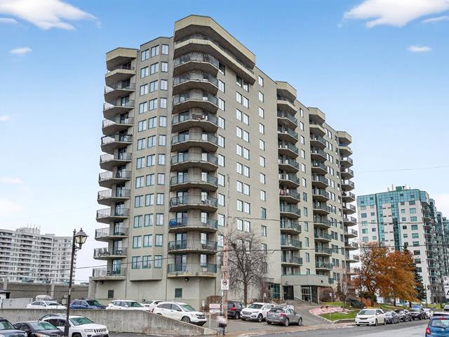 25 Rue des Émeraudes|#102|Repentigny (Repentigny), Quebec J6A8H4