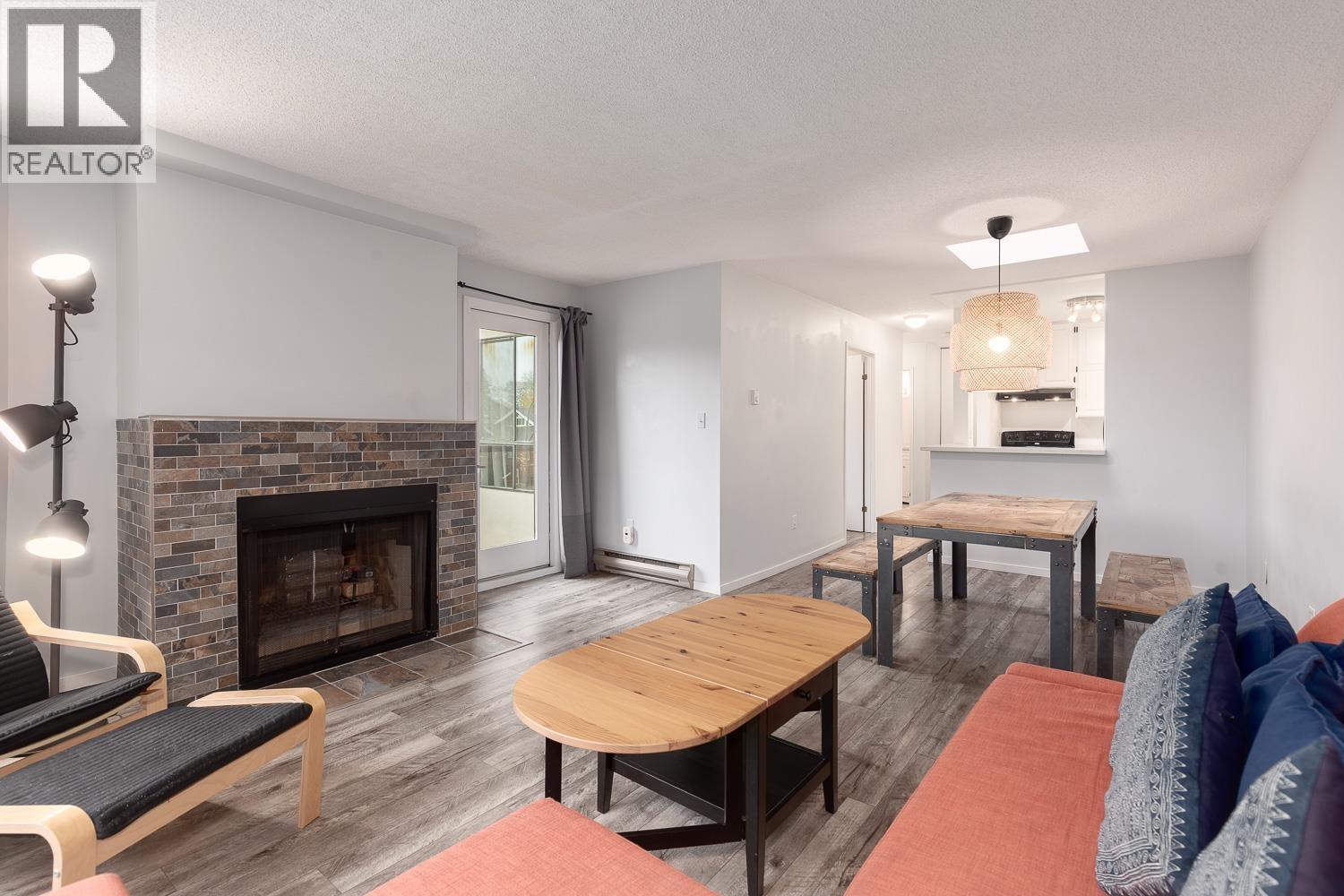 Property image for 306 1775 W 10TH AVENUE|Vancouver, British Columbia V6J2A4