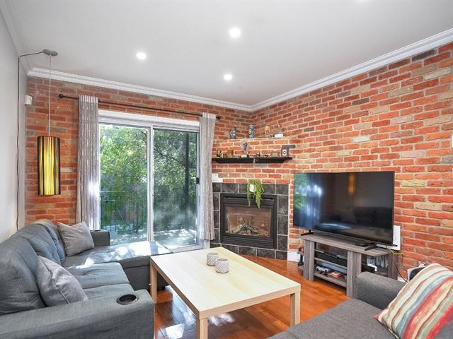 Property image for 2142 Rue du Havre|Montréal (Ville-Marie), Quebec H2K2X9