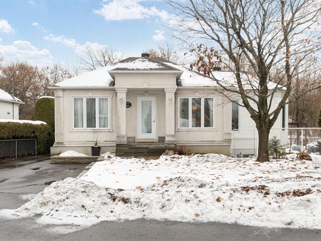 Property image for 1060 Av. Félix-Leclerc|Saint-Jérôme, Quebec J7Z7C5