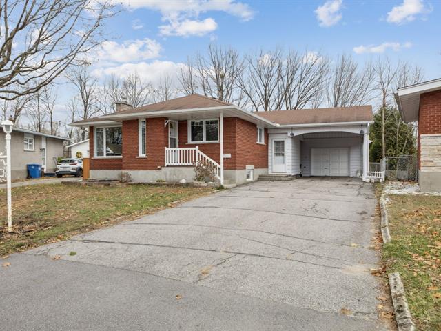 Property image for 508 Rue Charles-Desnoyers|Gatineau (Gatineau), Quebec J8P3X3