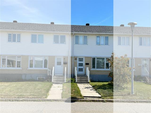 Property image for 1142 Rue des Érables|Baie-Comeau, Quebec G5C2A9