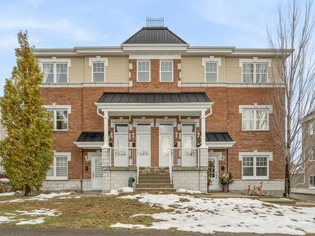 Property image for 1030 Boul. Maisonneuve|Saint-Jérôme, Quebec J5L1K6