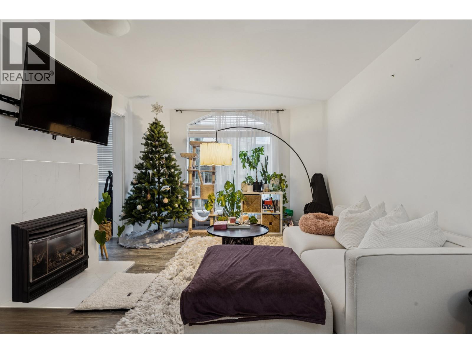 Property image for 308 1010 CHILCO STREET|Vancouver, British Columbia V6G2R6