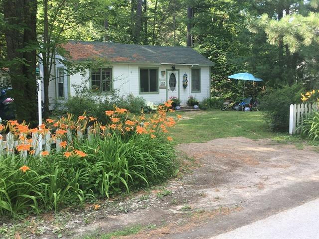 Property image for 32 Ch. Wharf|Bristol, Quebec J0X1G0