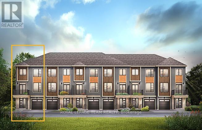 Property image for 208 VISIONARY LANE|Ottawa, Ontario K2W0M7