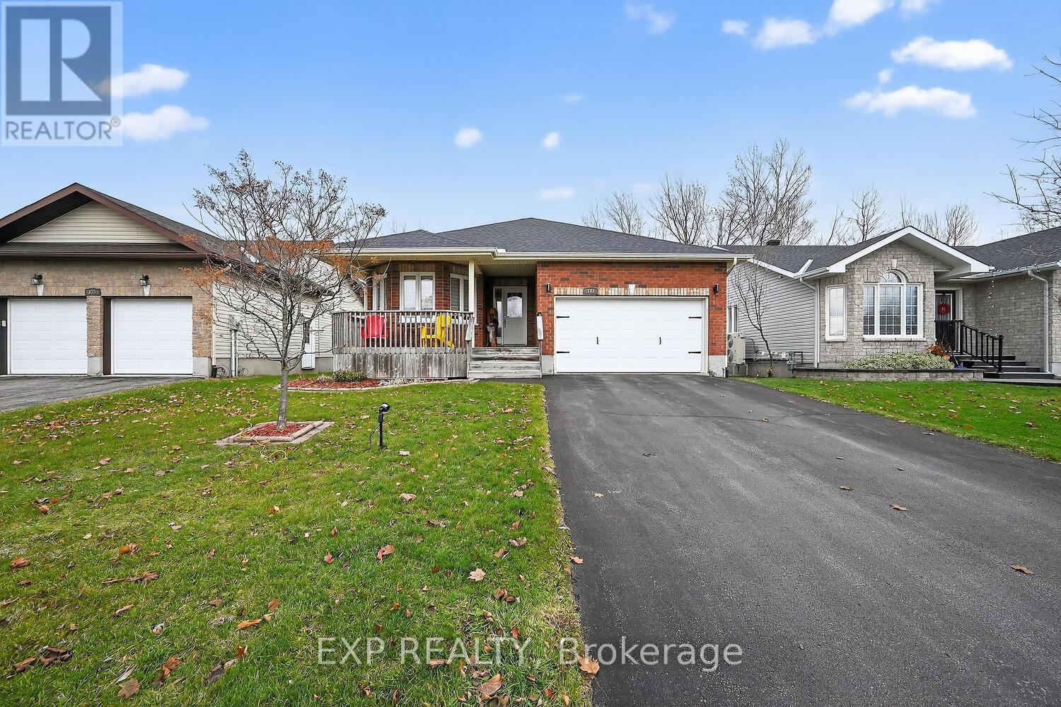 Property image for 147 RAINA WAY|North Grenville, Ontario K0G1J0