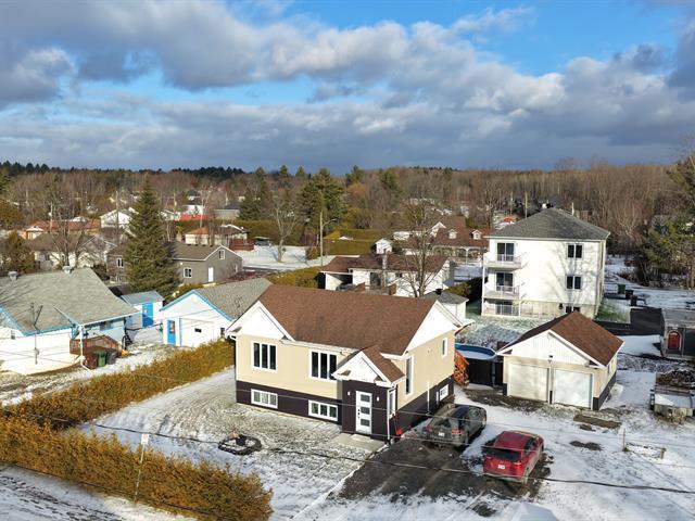 Property image for 160 Rue de l'Ancêtre|Sherbrooke (Brompton/Rock Forest/Saint-Élie/Deauville), Quebec J1N3L4