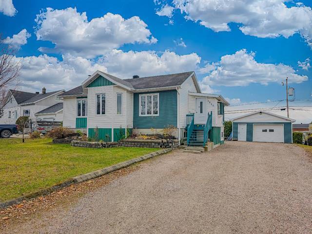 Property image for 1819 Rue Brochard|Baie-Comeau, Quebec G5C2H1