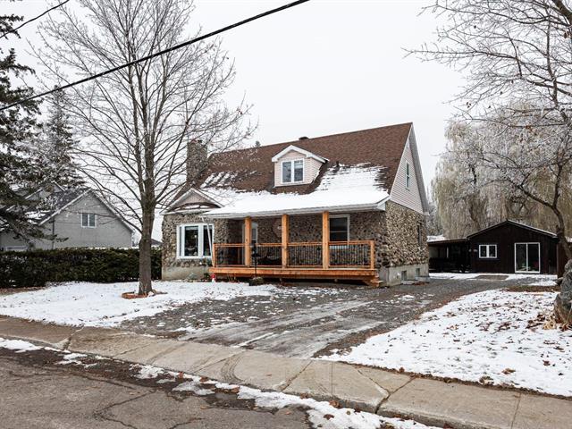 Property image for 304 Rue de l'Hôtel-de-Ville|Thurso, Quebec J0X3B0