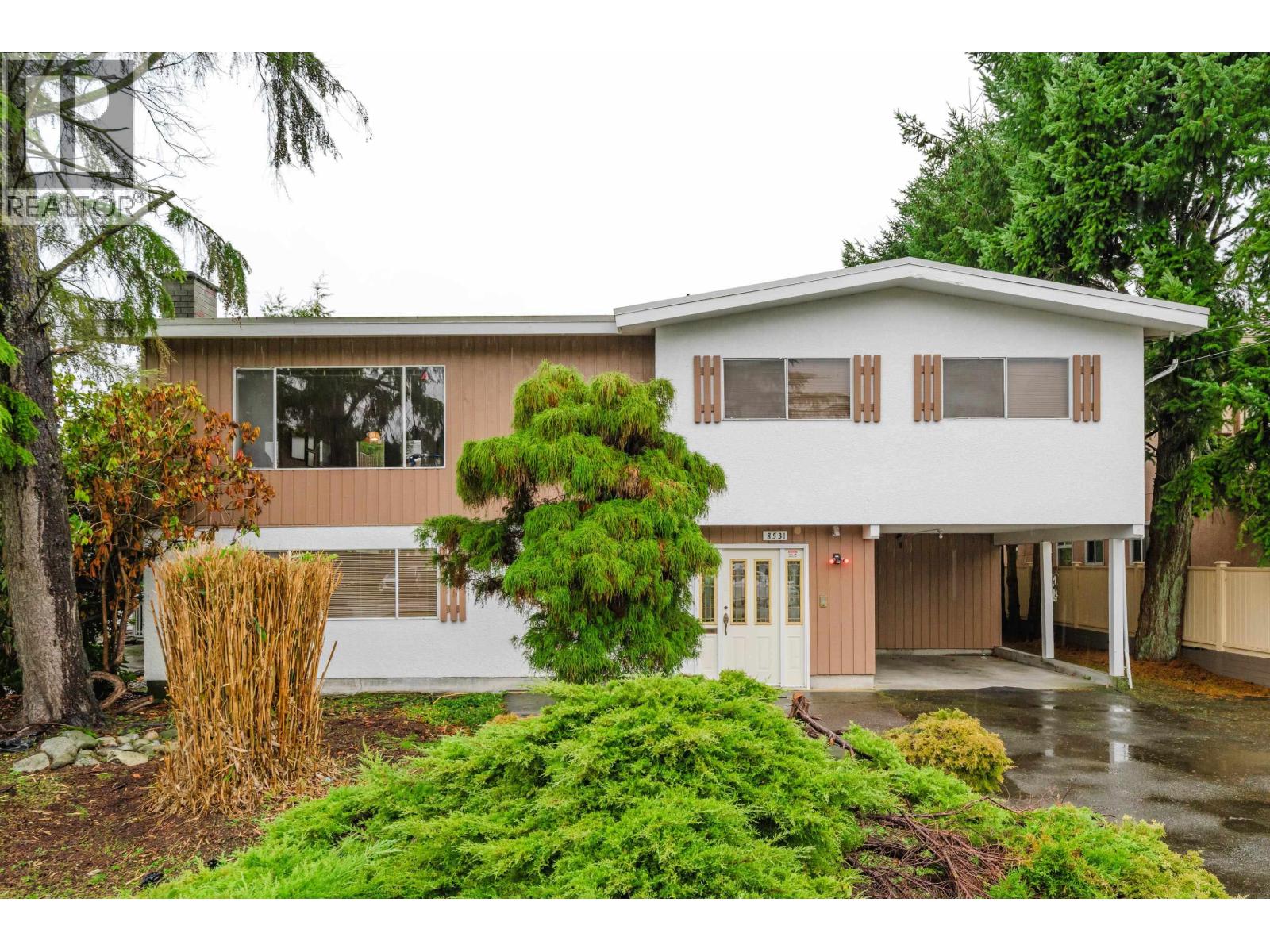 Property image for 8531 ASH STREET|Richmond, British Columbia V6Y2S5