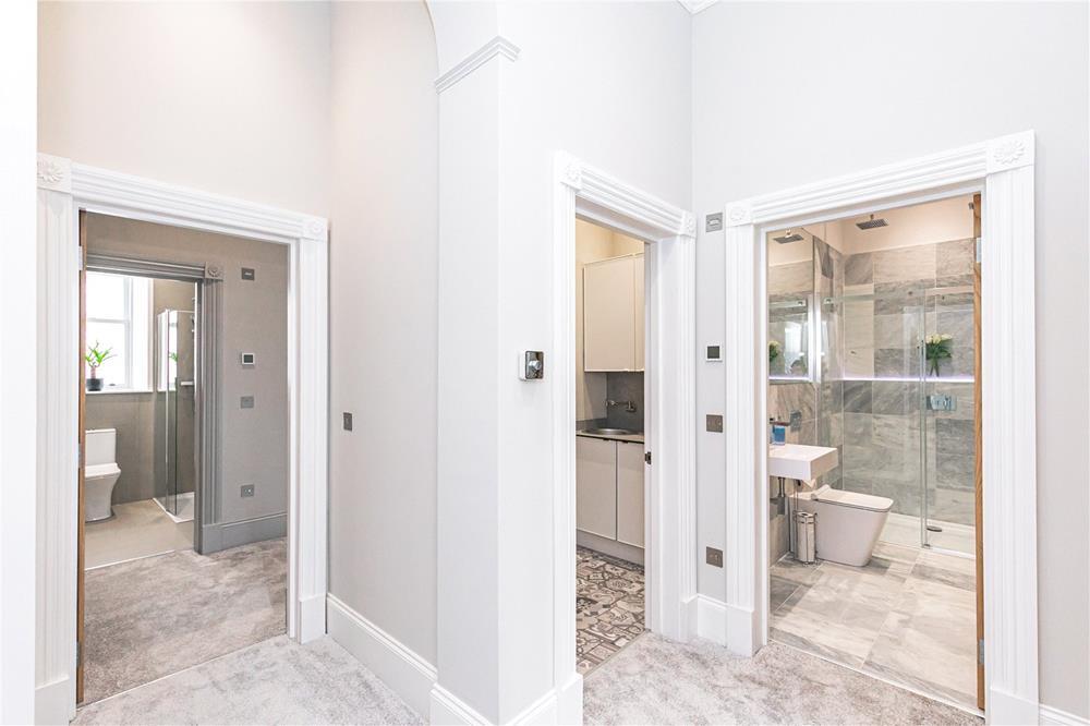 Additional image 8 of Union Street, Aberdeen, AB11