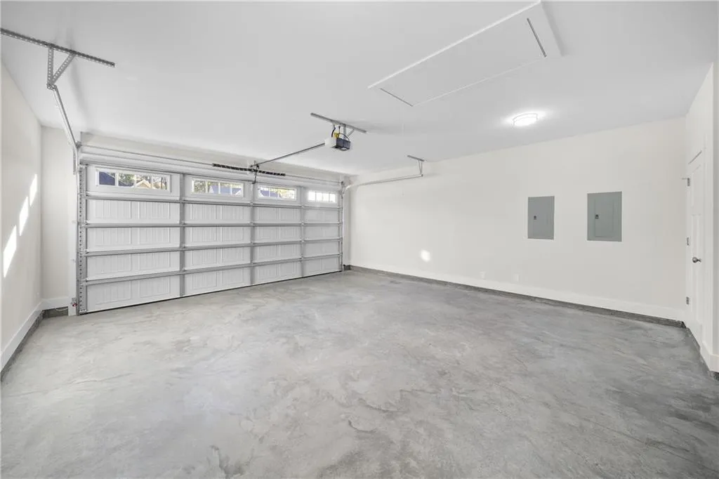 Additional image 77 of 84 Lee Road 451, Phenix City, AL 36870