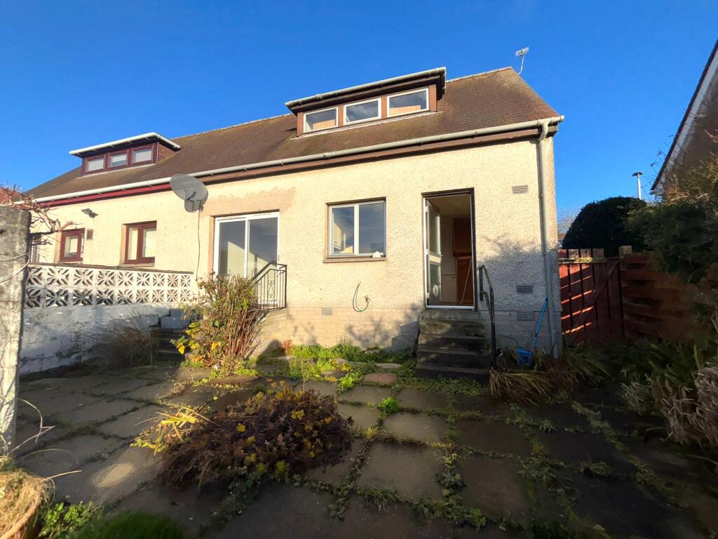 Additional image 15 of 4 Kinmundy Road, Newmachar, Aberdeen, AB21 0UY