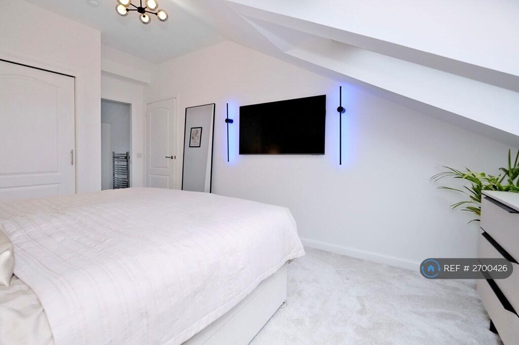 Additional image 12 of Broomhill, Aberdeen, AB10