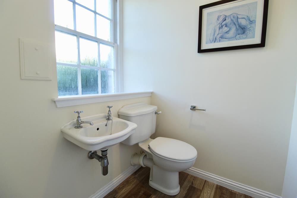 Additional image 10 of Corunna Place, Bridge of Don, AB23