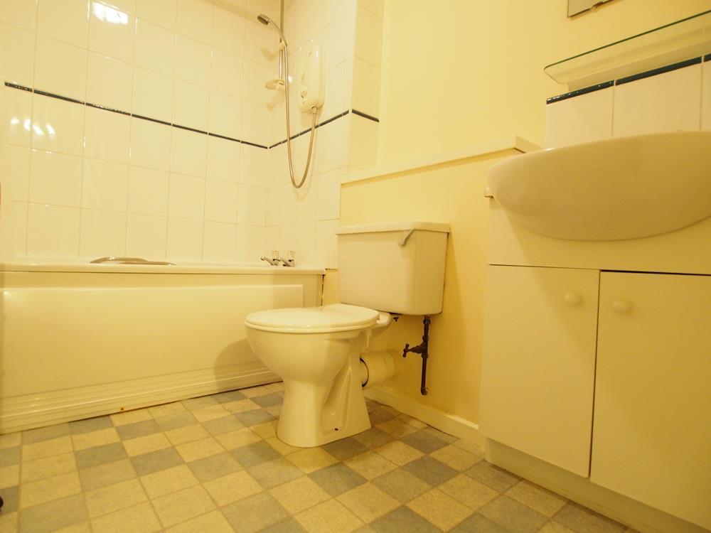 Additional image 6 of Virginia Street, Aberdeen, AB11