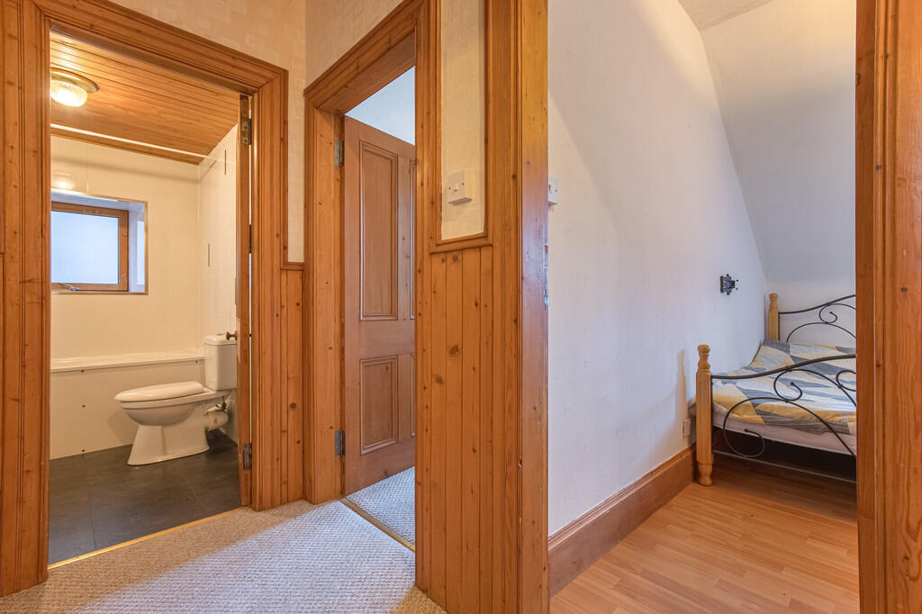 Additional image 8 of Bankhead Road (FFR), Bucksburn, Aberdeen