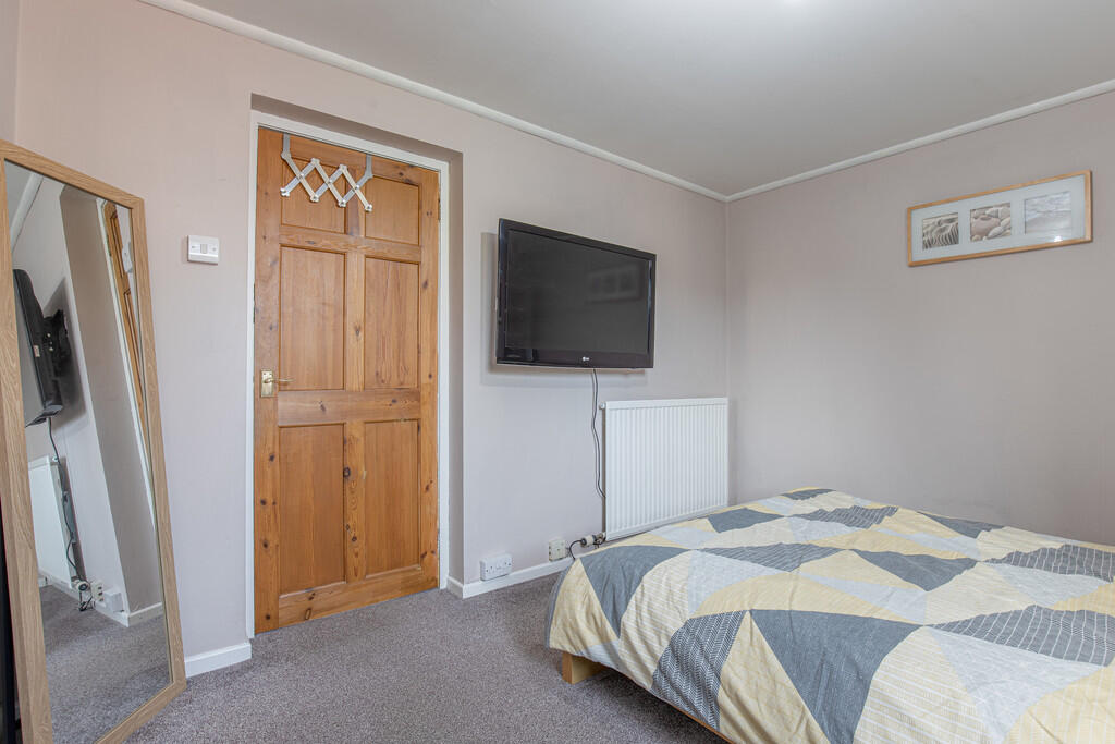 Additional image 11 of Gardner Drive, Aberdeen