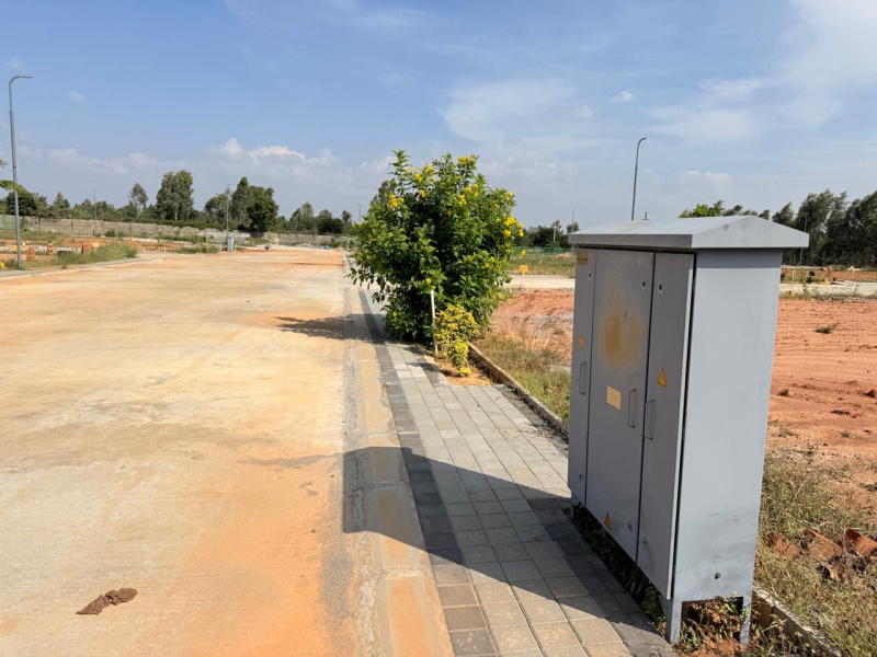 Additional image 2 of Chikka Tirupathi, Bangalore