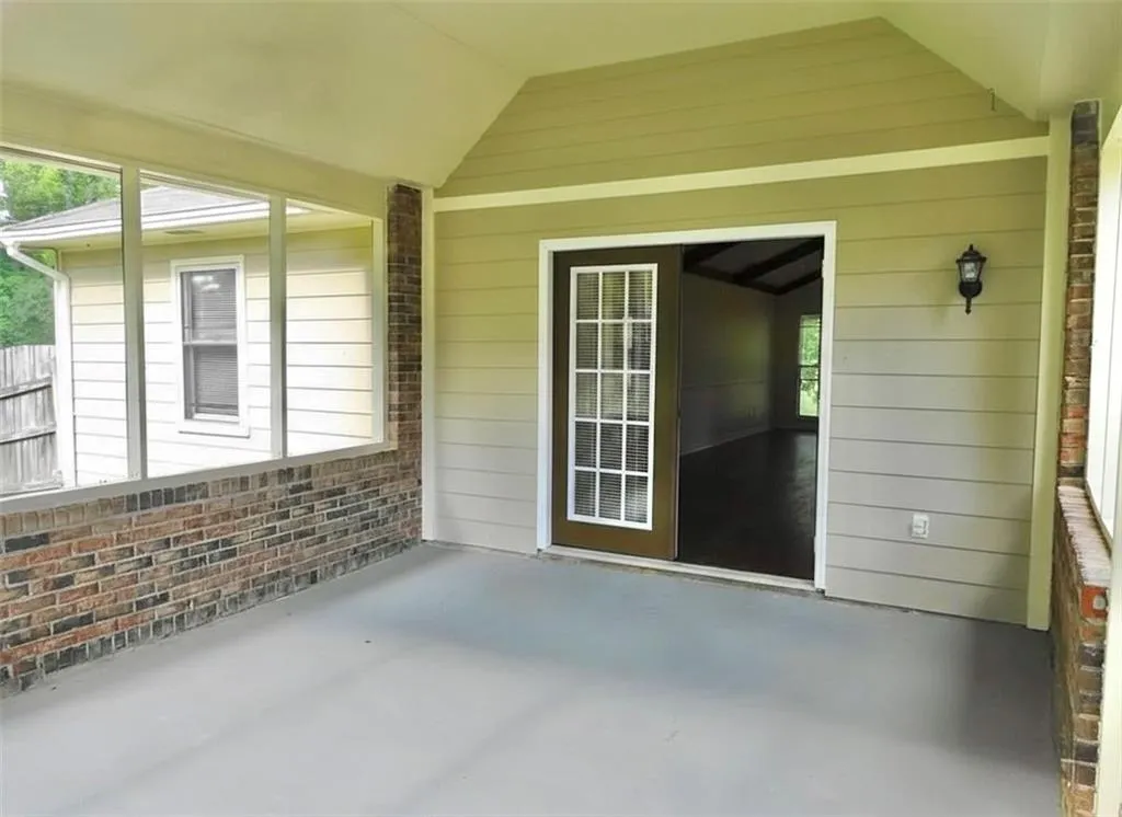 Additional image 30 of 338 Lee Road 441, Phenix City, AL 36870