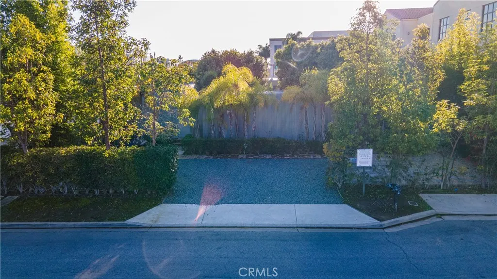 Additional image 11 of 2022 Orchard Dr, Newport Beach, CA 92660