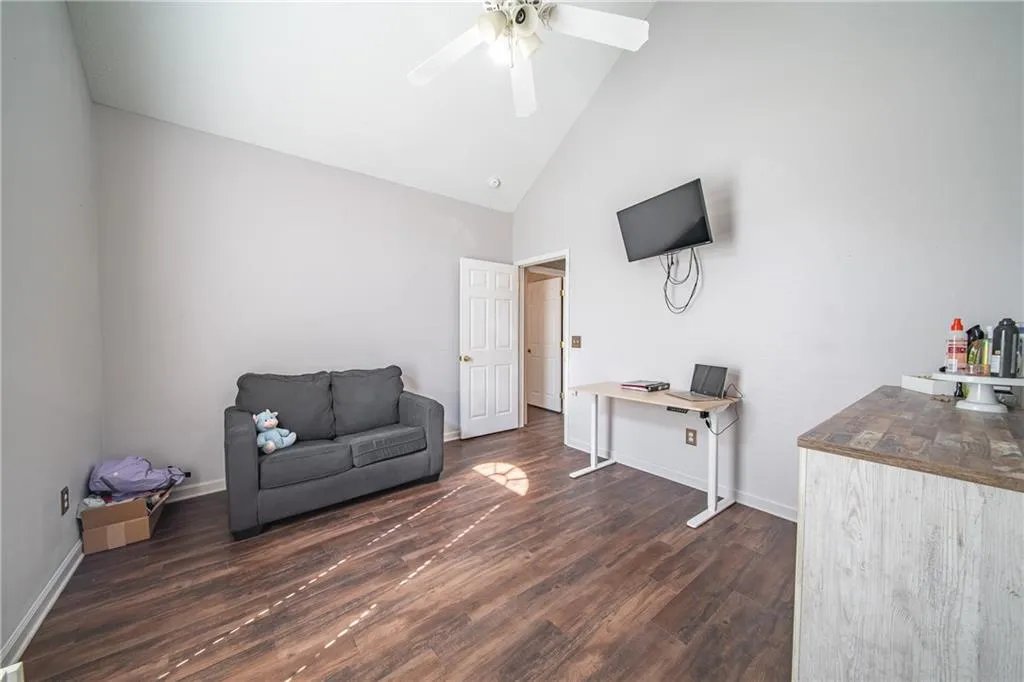 Additional image 29 of 206 Lee Road 2083, Phenix City, AL 36870