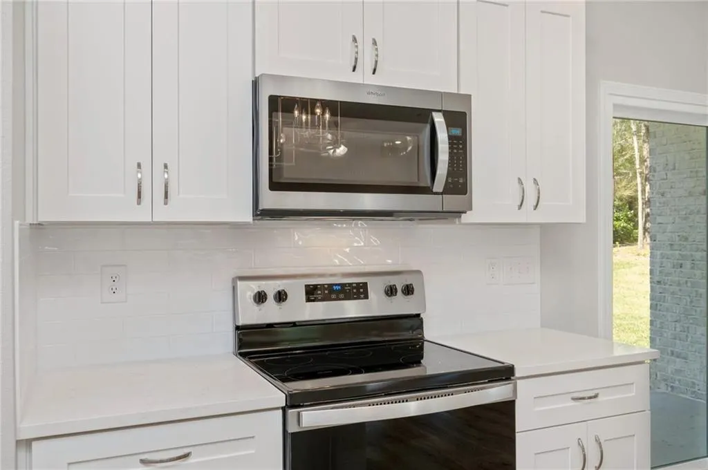 Additional image 14 of 310 Thornbird Loop, Enterprise, AL 36330