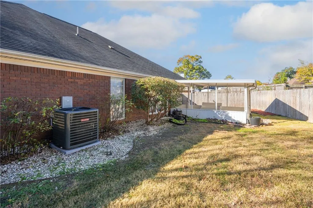 Additional image 36 of 3200 Thornberry Circle, Phenix City, AL 36867