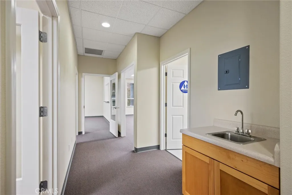 Additional image 40 of 1371 Cortina Drive, Orland, CA 95963