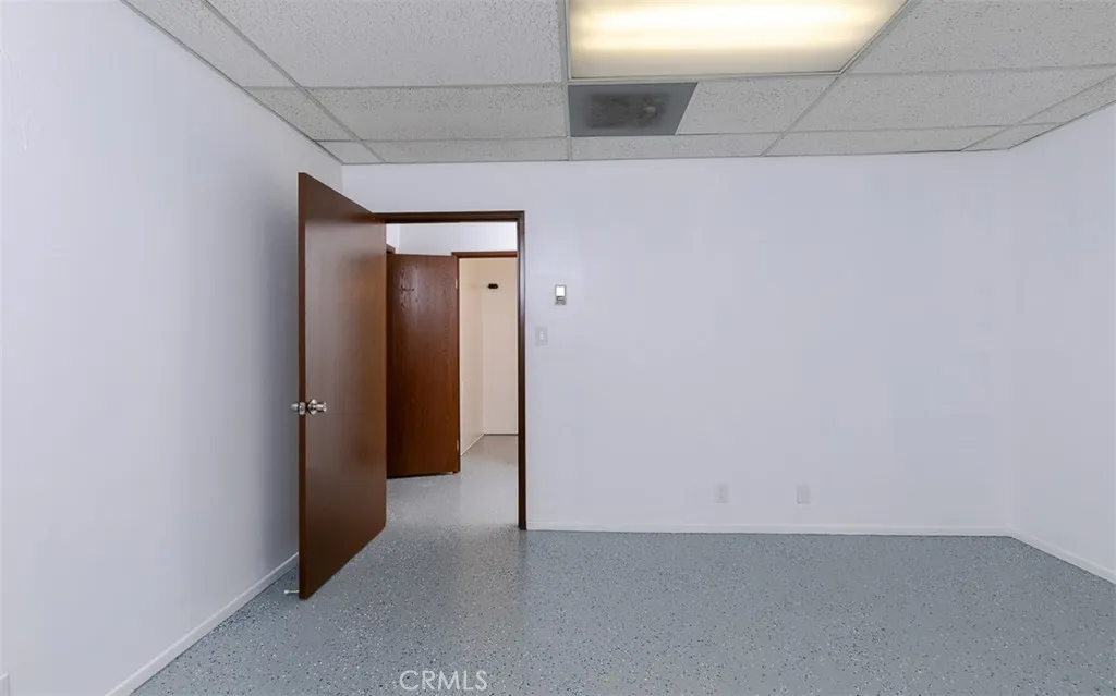 Additional image 63 of 24646 Redlands Boulevard, Loma Linda, CA 92354