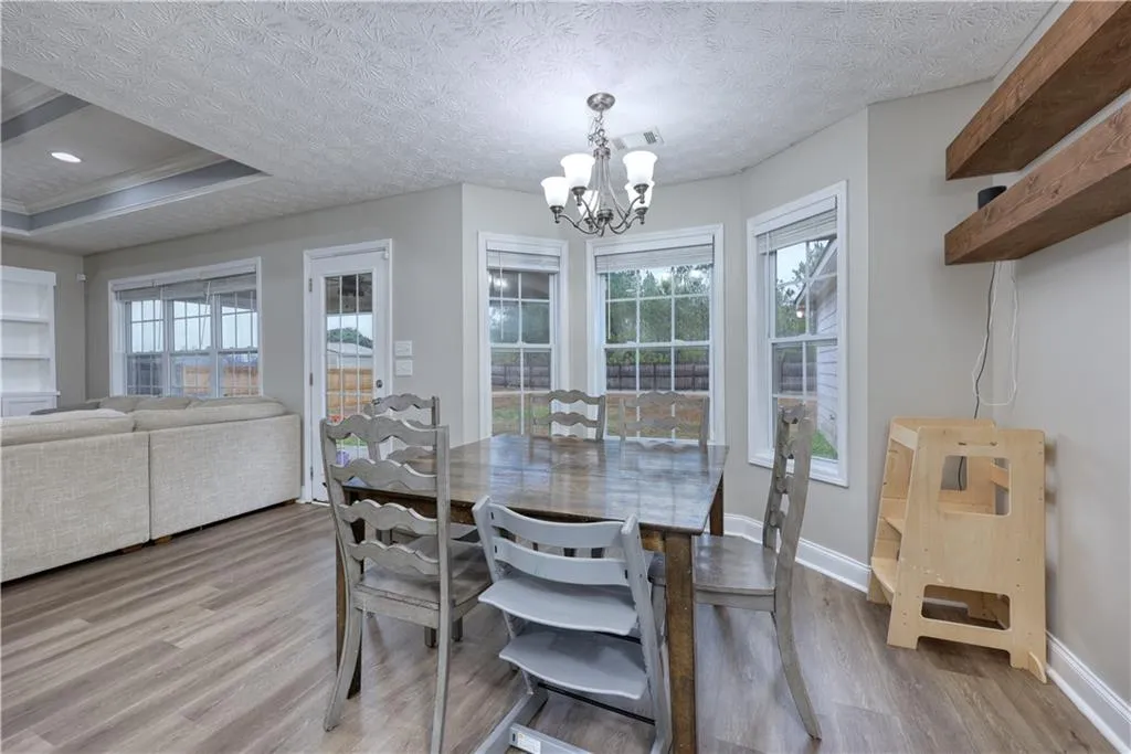 Additional image 40 of 270 Lee Road 2138, Phenix City, AL 36870