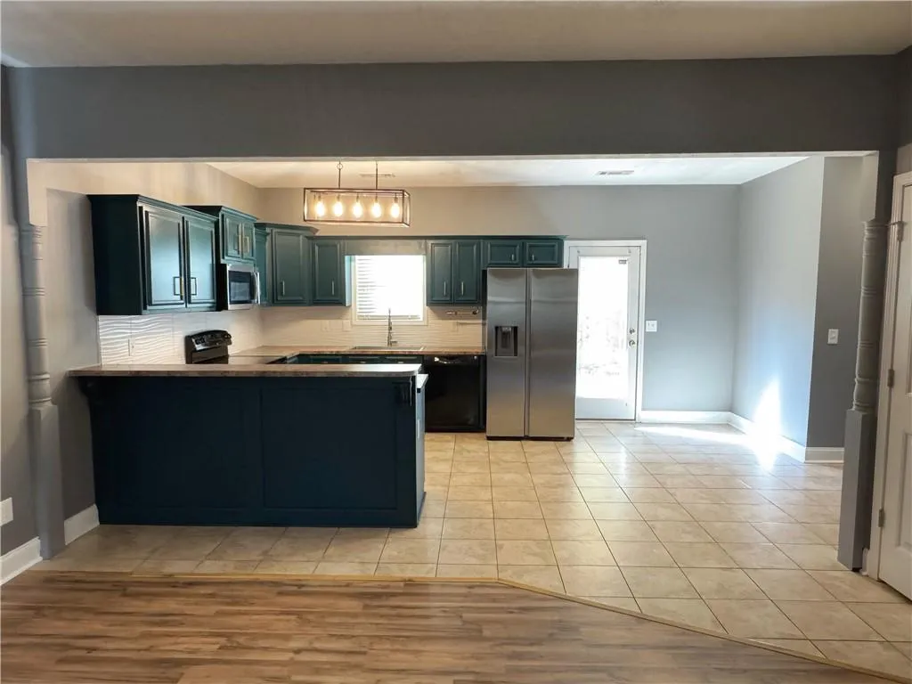 Additional image 7 of 2413 21st Avenue, Phenix City, AL 36867