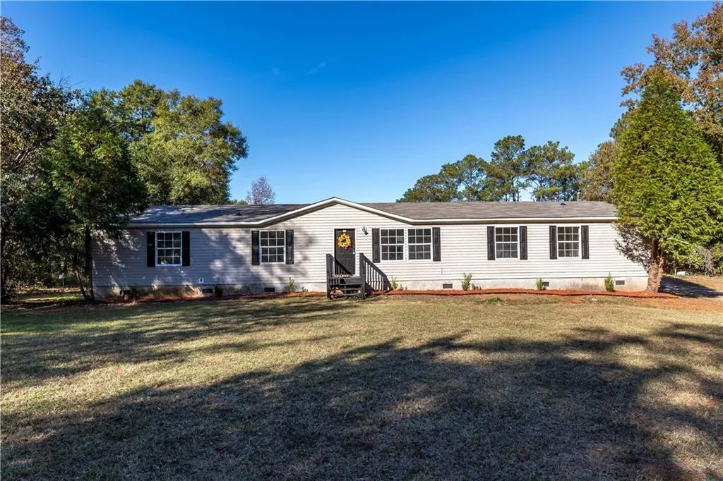 Additional image 2 of 26 Pine Valley Circle, Fort Mitchell, AL 36856