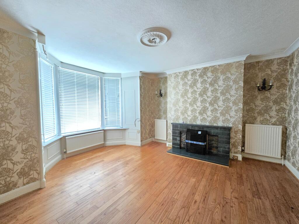 Additional image 5 of Queens Road, West End, Aberdeen, AB15