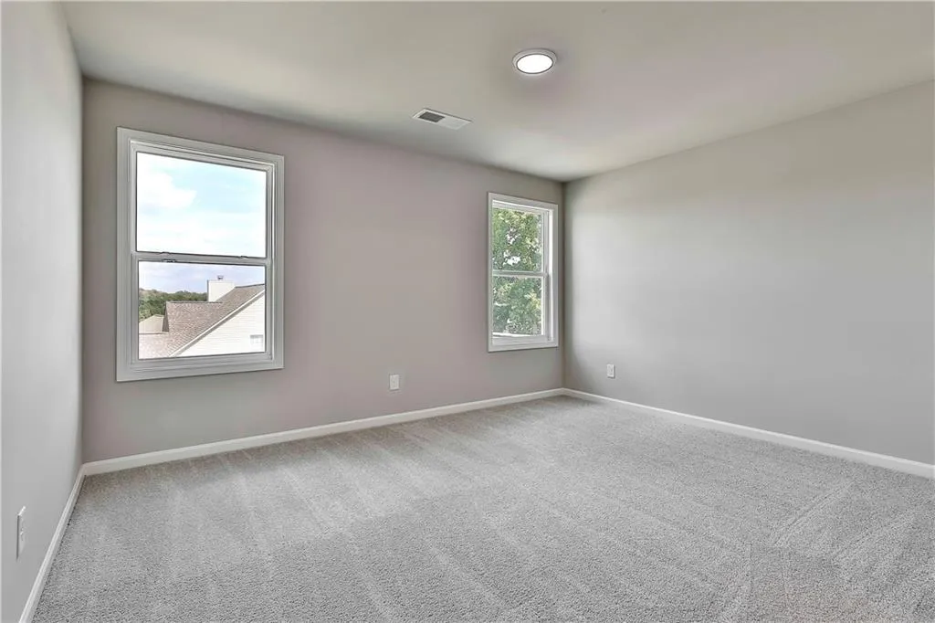 Additional image 76 of 2502 Harding Court, Opelika, AL 36801