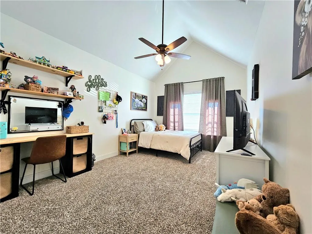 Additional image 81 of 7 Ivy Cross, Phenix City, AL 36867