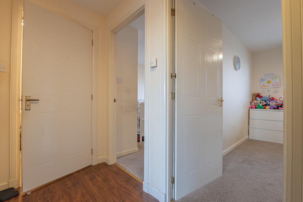 Additional image 11 of Joss Court, Aberdeen