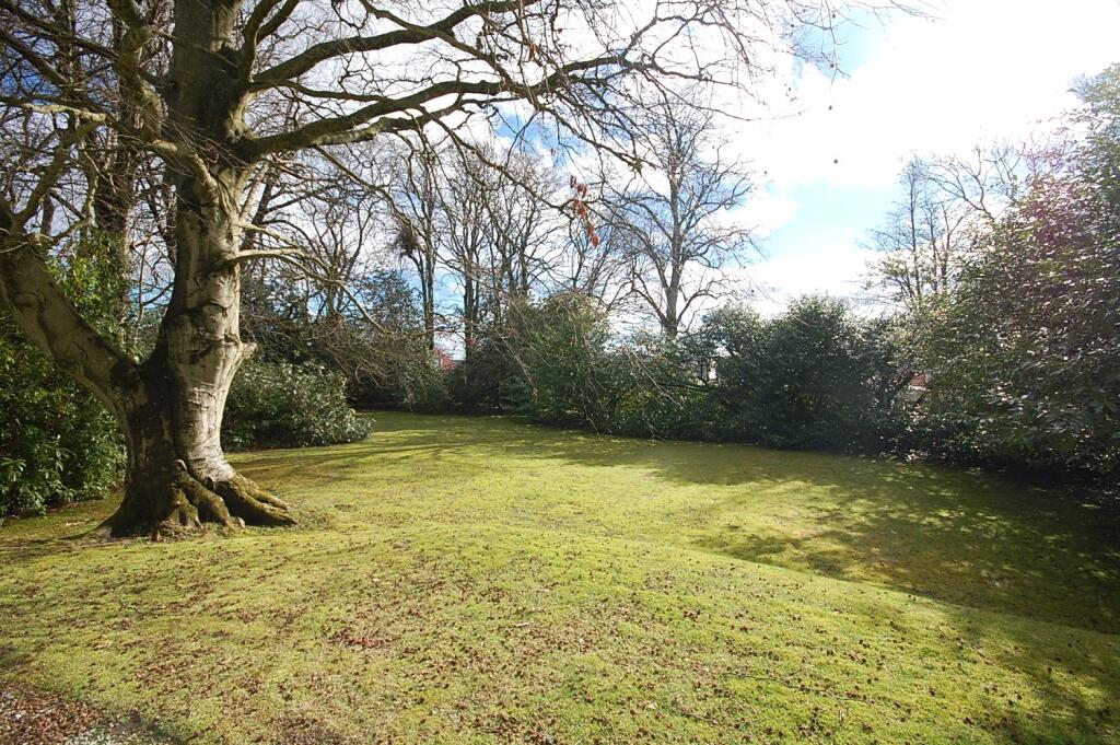 Additional image 27 of Northcote House, Northcote Road, Aberdeen, AB15