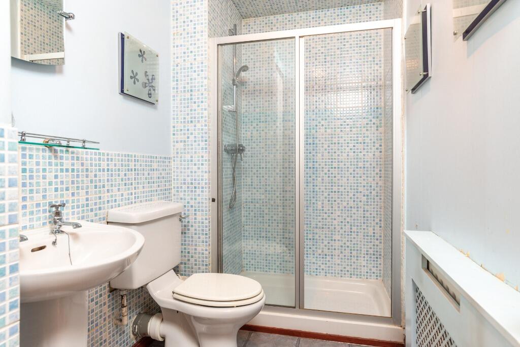 Additional image 9 of Victoria Road, Torry, Aberdeen, AB11