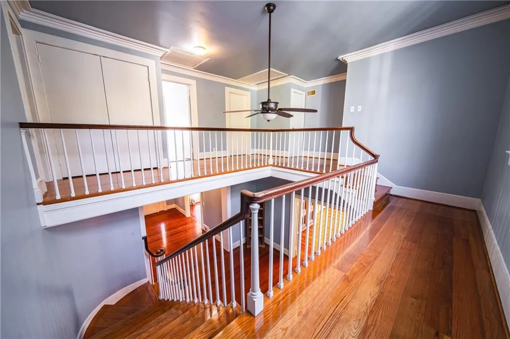 Additional image 55 of 389 Summerville Road, Smiths Station, AL 36877