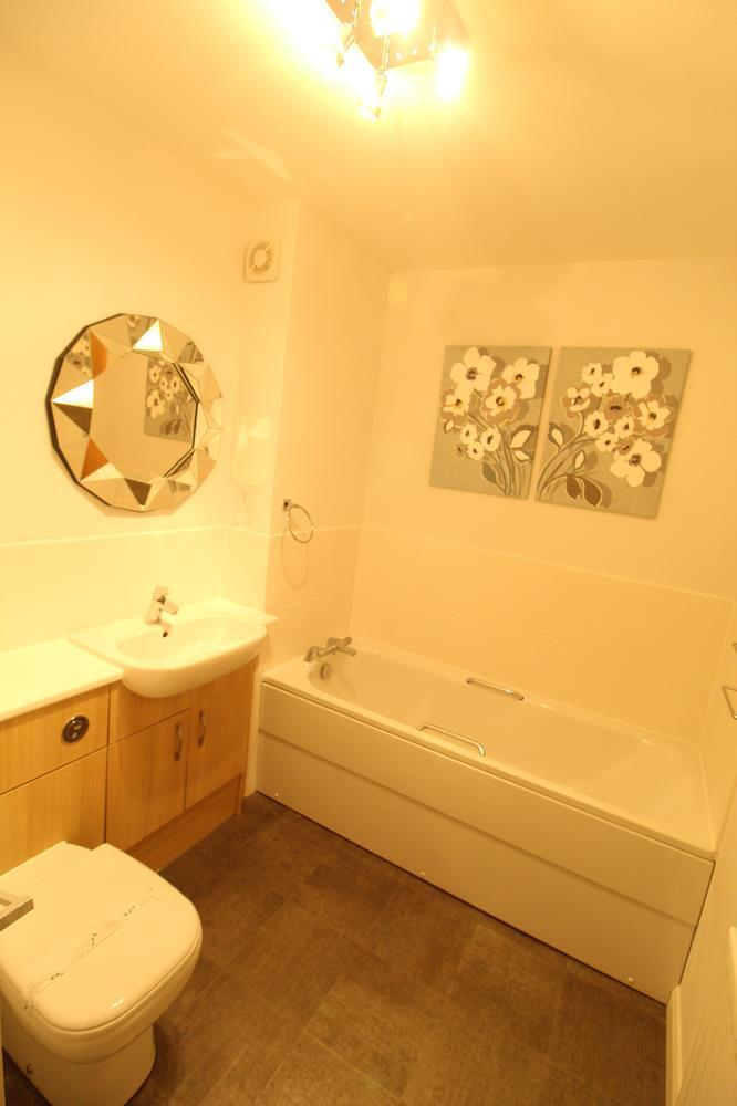 Additional image 12 of Cordiner Place, Aberdeen, AB24