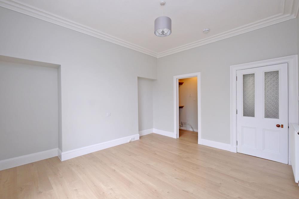 Additional image 7 of Crimon Place, First Floor, AB10