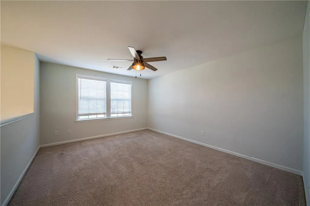 Additional image 35 of 154 Red Oak Place, Smiths Station, AL 36877