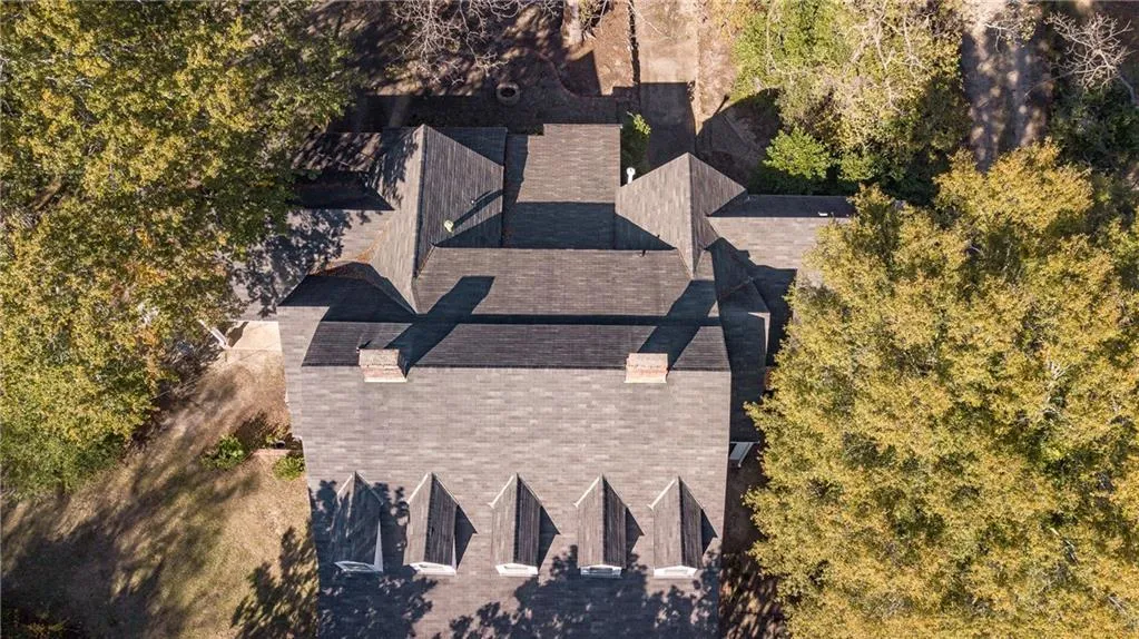 Additional image 216 of 389 Summerville Road, Smiths Station, AL 36877