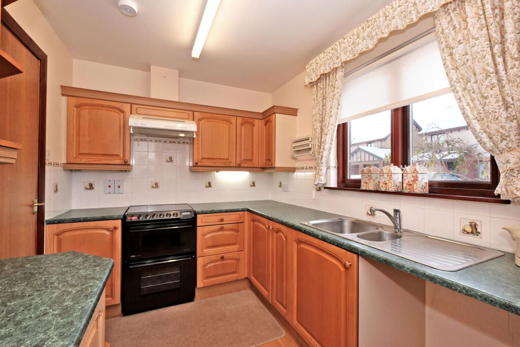 Additional image 20 of 3 Cove Way, Cove, Aberdeen, AB12